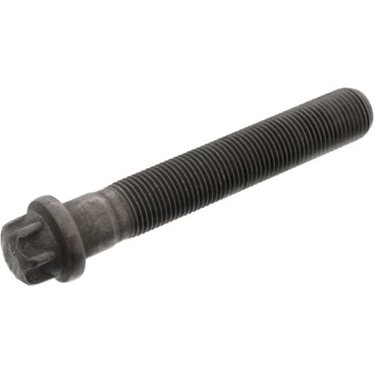 48327 Febi Болт кріплення гальмівного диска