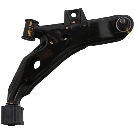 42803 Febi Рычаг подвески для Subaru Vivio