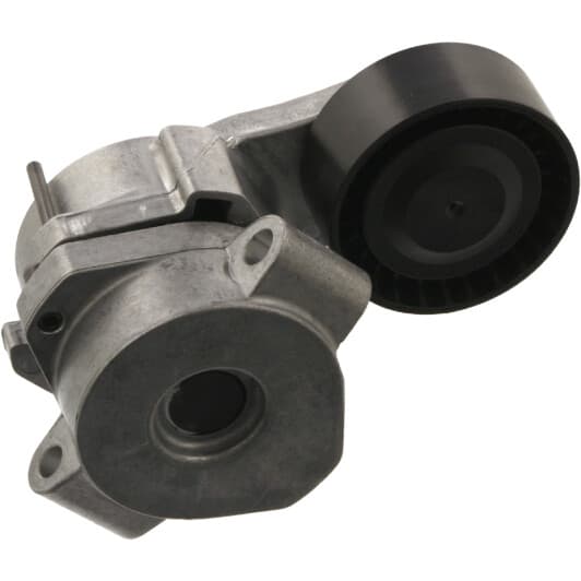 37254 Febi Натяжной ролик поликлинового ремня