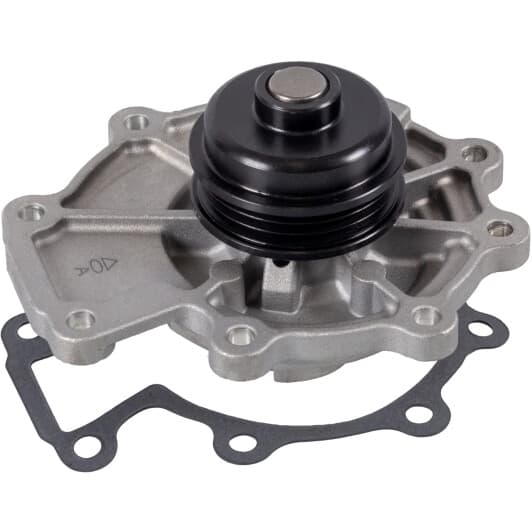 43504 Febi Помпа