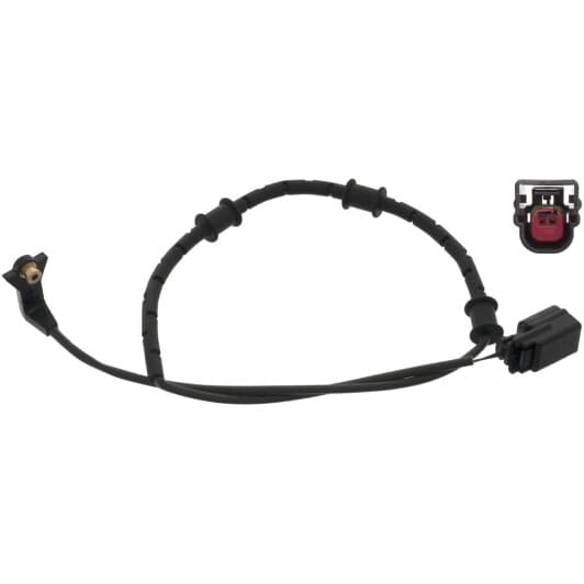 48918 Febi Датчик износа тормозных колодок