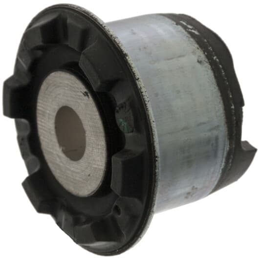 47384 Febi Сайлентблок балки