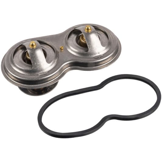 47559 Febi Термостат