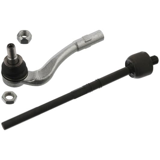 44691 Febi Рулевая тяга в сборе