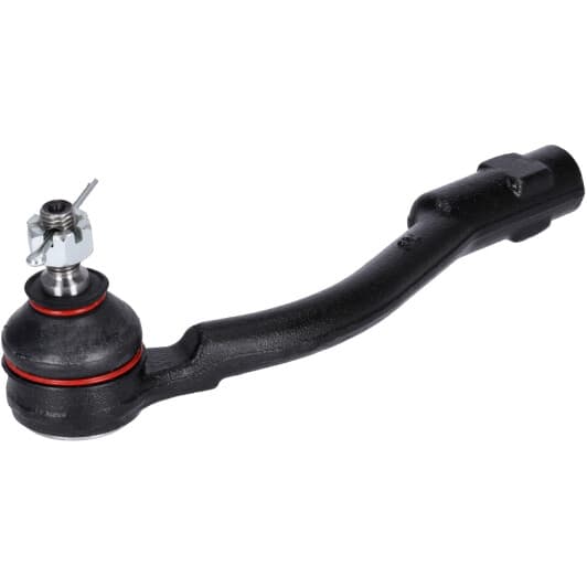 41934 Febi Наконечник кермової тяги