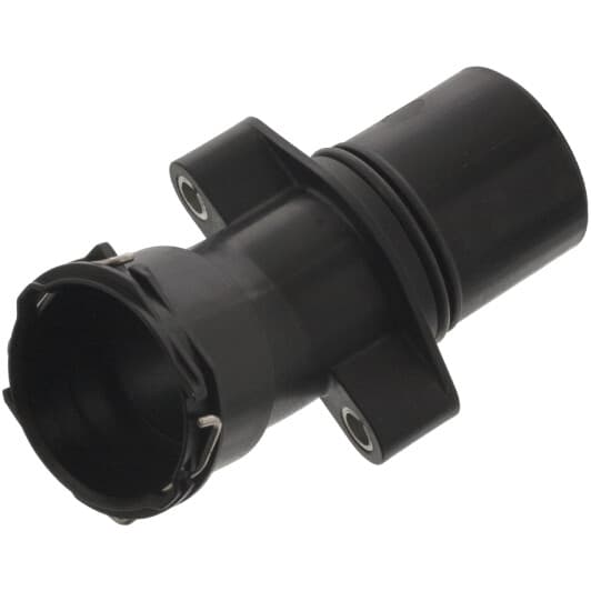 44986 Febi Фланец охлаждающей жидкости