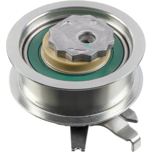 45795 Febi Натяжной ролик ремня ГРМ