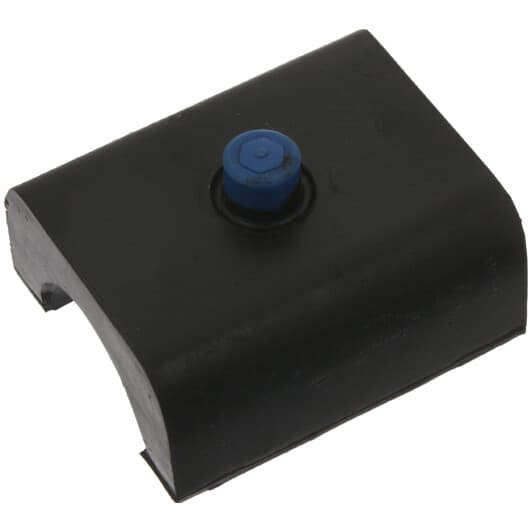 40758 Febi Втулка стабилизатора