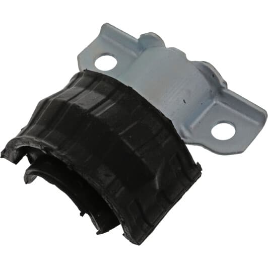 48717 Febi Втулка стабилизатора