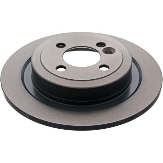 43820 Febi Гальмівний диск