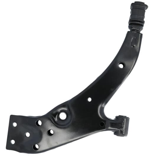 43080 Febi Рычаг подвески для Toyota Paseo