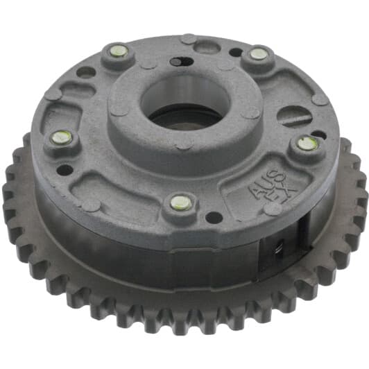 46508 Febi Шестерня распредвала