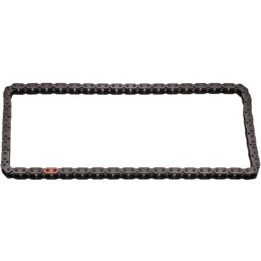 44396 Febi Ланцюг привода оливного насоса для Porsche Panamera