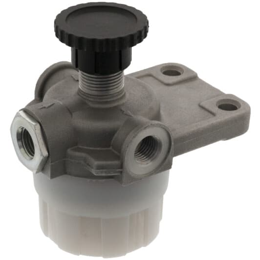 47796 Febi Паливний насос