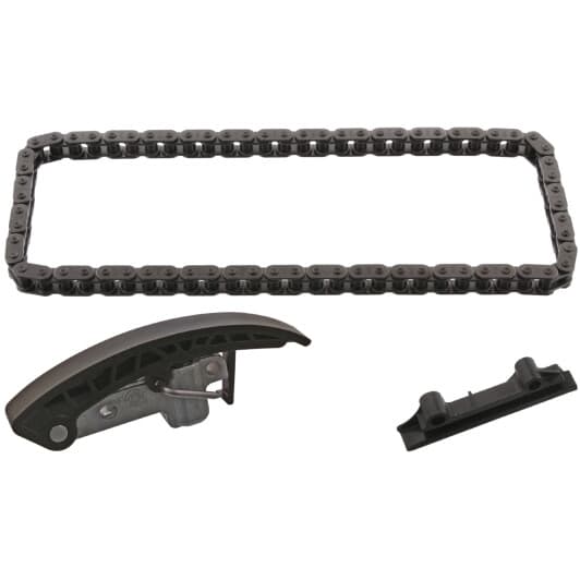 49080 Febi Комплект цепи ГРМ