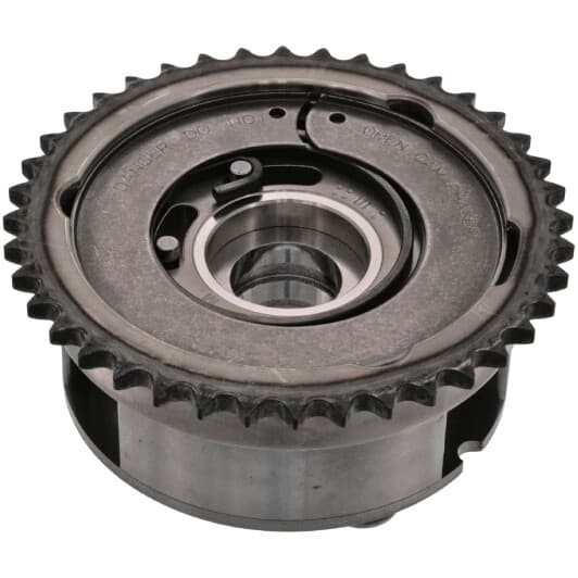 48616 Febi Шестерня розподільного вала