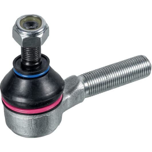 42312 Febi Наконечник кермової тяги для Suzuki Jimny