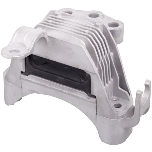 46022 Febi Подушка двигателя