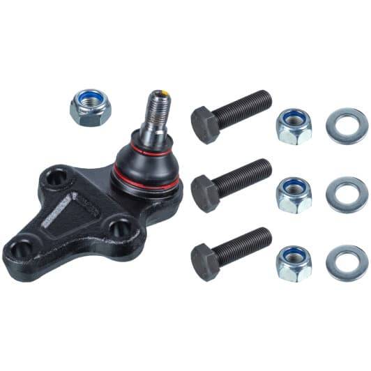 42277 Febi Шаровая опора