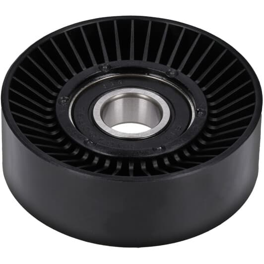 37515 Febi Обводной ролик поликлинового ремня