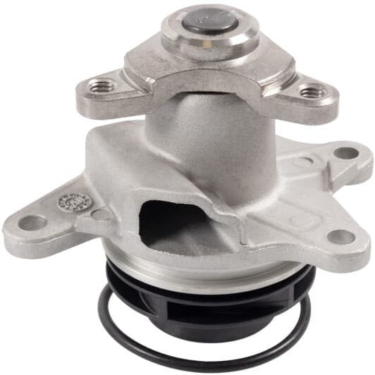 45057 Febi Помпа