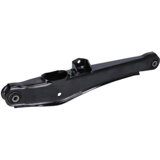 41215 Febi Рычаг подвески