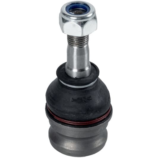 42800 Febi Шаровая опора для Subaru Leone