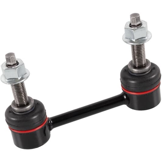 48007 Febi Стойка стабилизатора