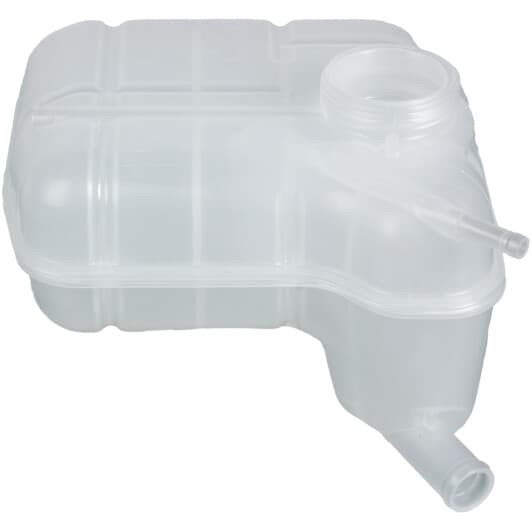 47900 Febi Бачок охлаждающей жидкости