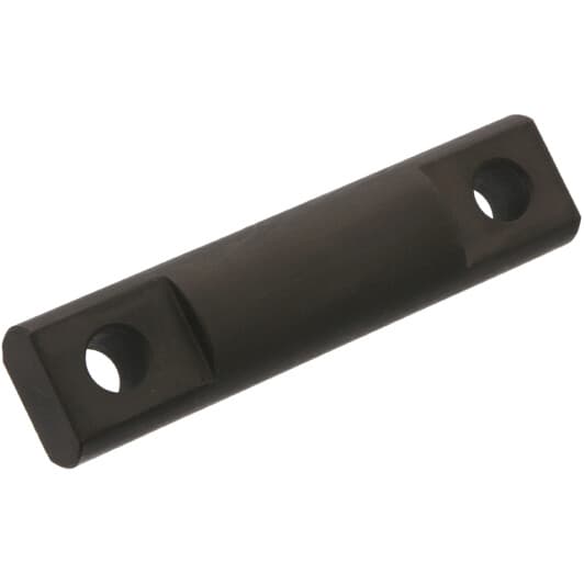 40046 Febi Втулка стабилизатора