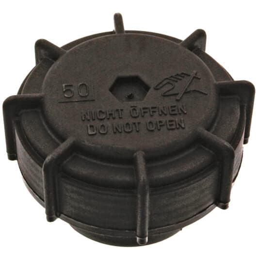 47124 Febi Кришка бачка охолоджувальної рідини