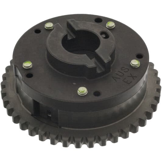 46504 Febi Шестерня розподільного вала