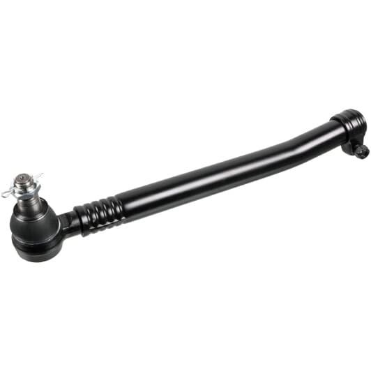 48320 Febi Кермова тяга в комплекті