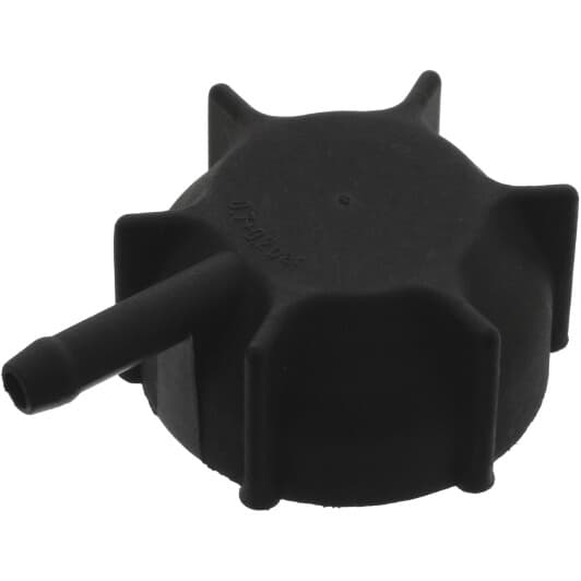 39156 Febi Кришка бачка охолоджувальної рідини