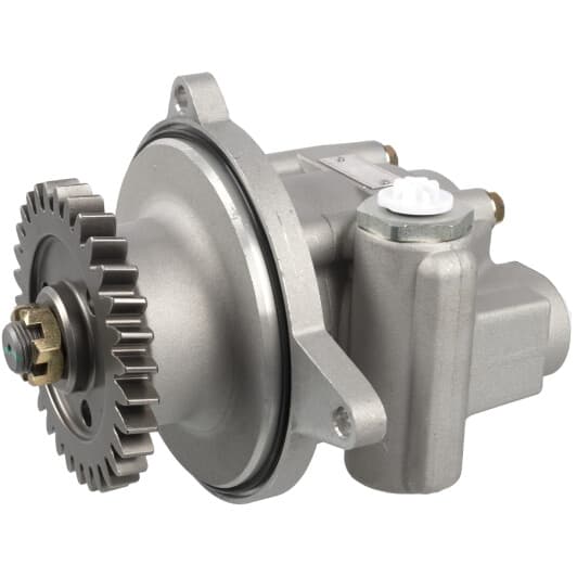 47881 Febi Насос ГУР