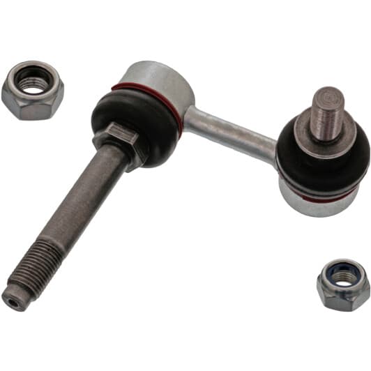 48142 Febi Стойка стабилизатора