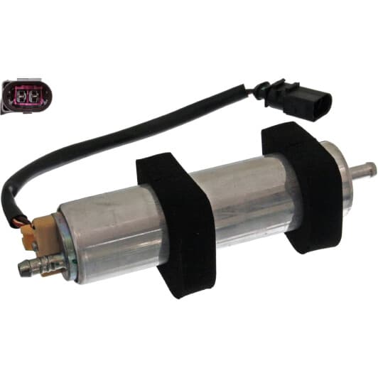 39918 Febi Паливний насос