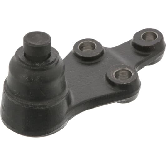 41801 Febi Шаровая опора