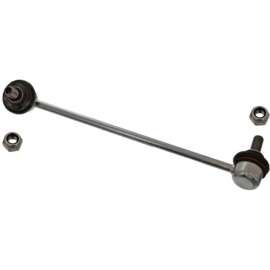 48015 Febi Стойка стабилизатора