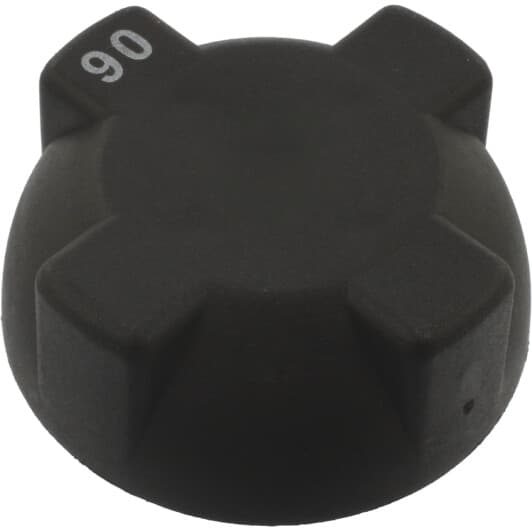 39945 Febi Кришка бачка охолоджувальної рідини