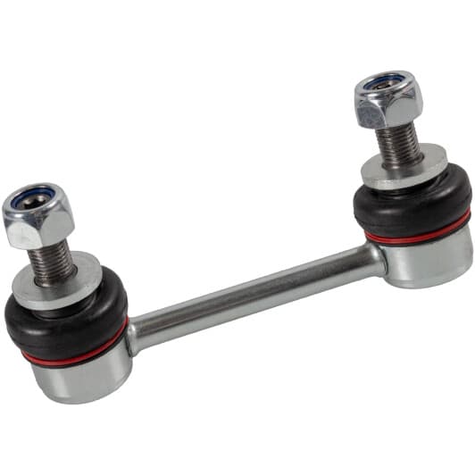 48210 Febi Стойка стабилизатора