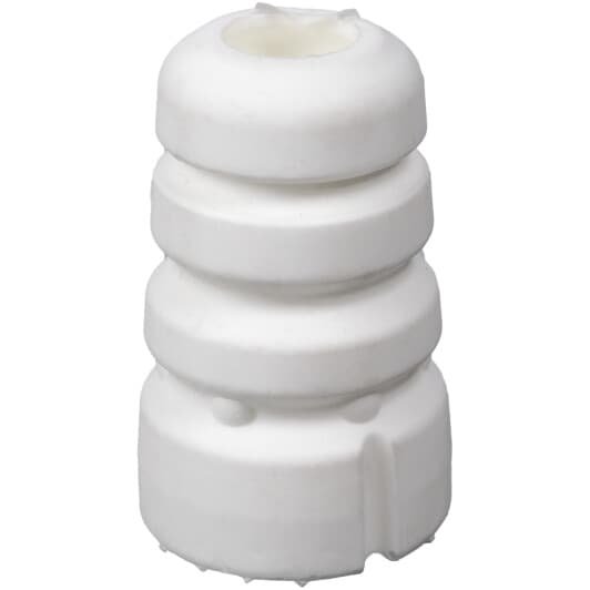 37127 Febi Отбойник амортизатора