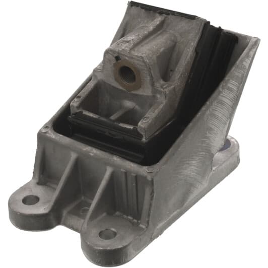 46250 Febi Подушка двигателя