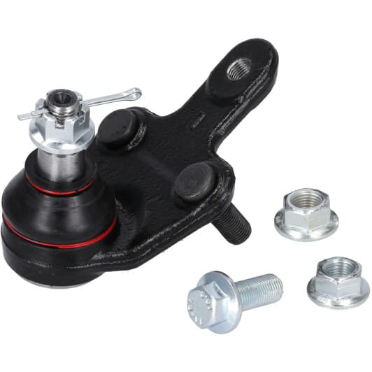 48223 Febi Шарова опора