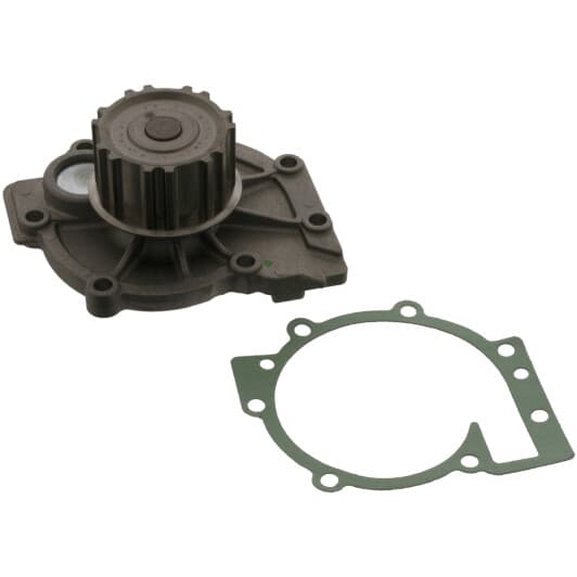 39299 Febi Помпа