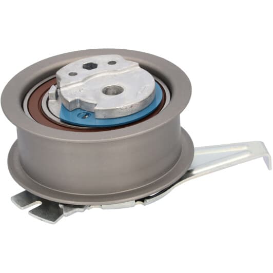 47604 Febi Натяжний ролик ременя ГРМ