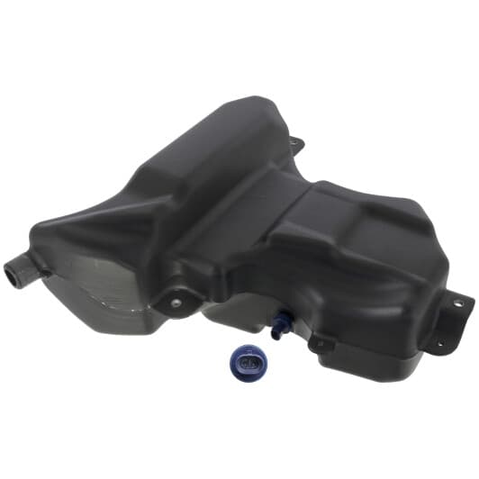 48858 Febi Бачок омывателя