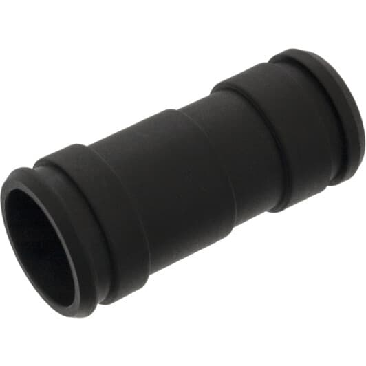 48752 Febi Патрубок системы охлаждения