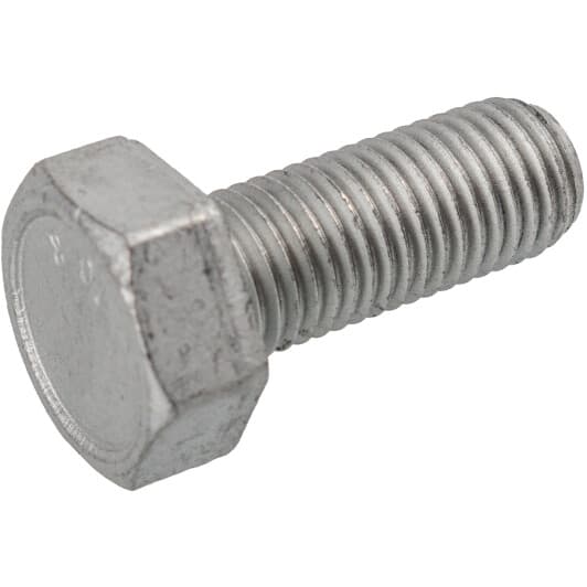 48760 Febi Болт кріплення гальмівного диска