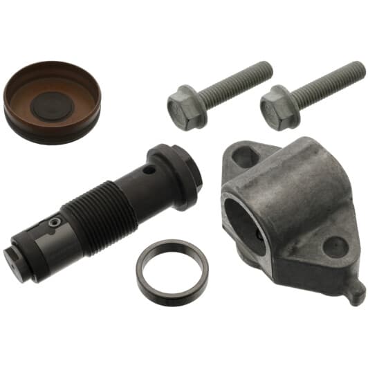 47325 Febi Натягувач ланцюга ГРМ